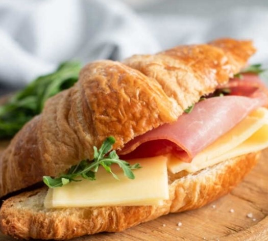 Fromage Edam Dinde Fumée ou Salami