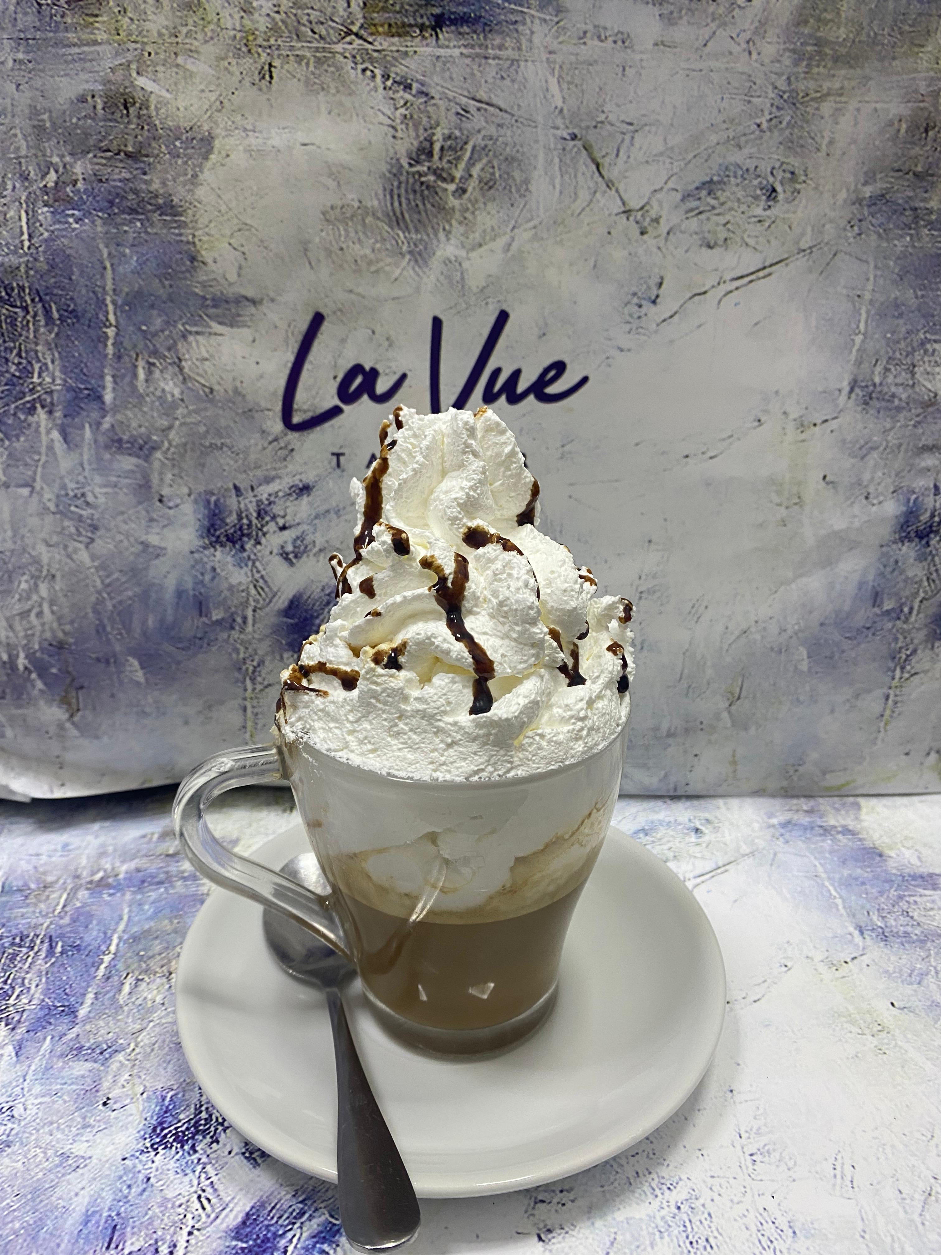 Chocolat Viennois